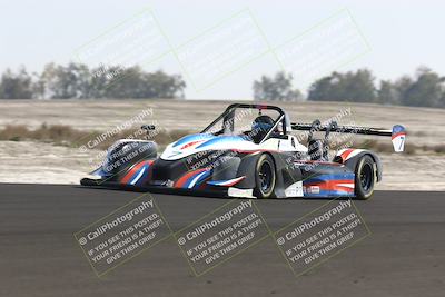 media/Feb-22-2025-CalClub SCCA (Sat) [[57201885c5]]/Group Six/Group 6/